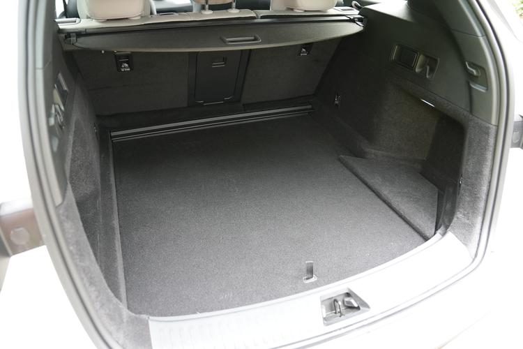 BYD SEAL 6 TOURING 1.5 DM-i 212 Comfort 5dr e-CVT